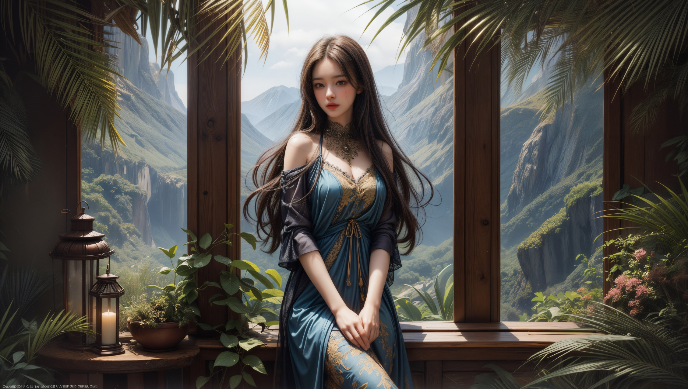 国产亚洲欧美一区在线观看-精品视频一区二区在线看-国产99久久久精品视频-久久亚洲中国日韩电影_亚洲一区免费精品视频在线观看-欧美精品reilin在线-国产精品酒店在线观看-中文字幕av免费专区久久|上海现存最早地方志——《云间志》影印本首发